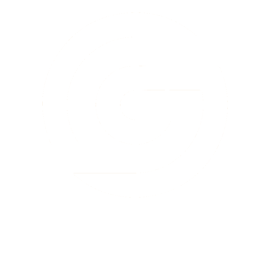 Guru 804