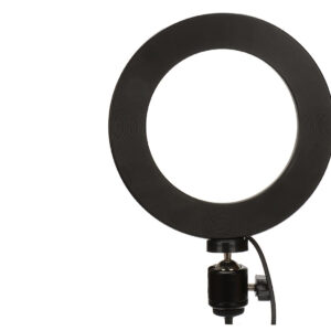 Dimmable Camera LED Light Ring - Image 6